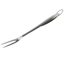 Fourchette Premium Inox Barbecue - Nordic Flame