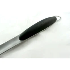 Fourchette Premium Inox Barbecue - Nordic Flame -Broil King Grill Promos Boutique fourchette premium inox nordic flame 0085382675510 3