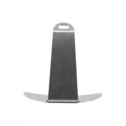 Fourchette à Viande + Support Inox - Tridens 7 Fourchette à Viande + Support Inox - Tridens -Broil King Grill Promos Boutique fourchette tridens support inox brosse 3770012105037 3