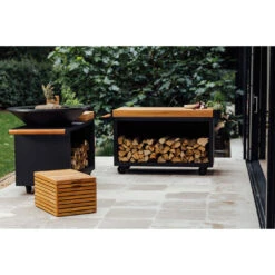 Glacière Cooler - Ofyr -Broil King Grill Promos Boutique glaciere ofyr 2020000022190 2