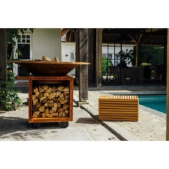 Glacière Cooler - Ofyr -Broil King Grill Promos Boutique glaciere ofyr 2020000022190 3