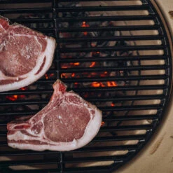 Grille En Fonte Pour Barbecue JUNIOR - Monolith* 8 Grille En Fonte Pour Barbecue JUNIOR - Monolith* -Broil King Grill Promos Boutique grille en fonte pour barbecue junior monolith 4260228840680 3