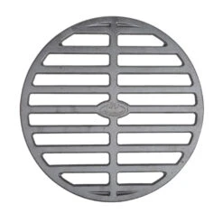 ESSCHERT DESIGN Grille En Fonte Pour Brasero ø34 Cm - Esschert -Broil King Grill Promos Boutique grille fonte brasero 34cm esschert 2020000030447 2