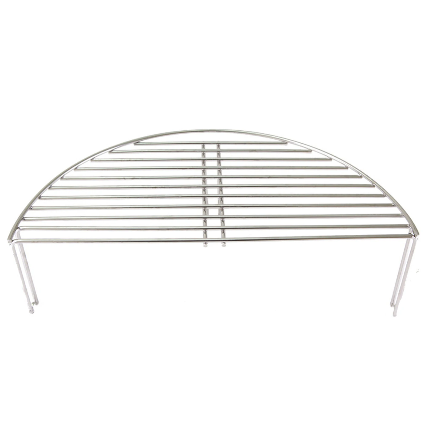 Grille Barbecue Surélevée Medium - The Bastard 1 Grille Barbecue Surélevée Medium - The Bastard