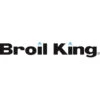 Grilles Inox Regal / Imperial X 2 - Broil King
