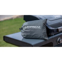 Housse Barbecue L 3 Series Et Select 4 - Campingaz 13 Housse Barbecue L 3 Series Et Select 4 - Campingaz -Broil King Grill Promos Boutique housse 3 series classic premium campingaz 3138522128814 6