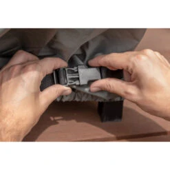 Housse Barbecue XL 4 Series, Premium 4 Et Onyx - Campingaz -Broil King Grill Promos Boutique housse 4 series classic premium campingaz 3138522128807 2