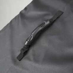 Housse Barbecue Premium Baron 5 B - Broil King -Broil King Grill Promos Boutique housse barbecue baron 590 broil king 0060162684883 2