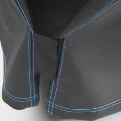 Housse Barbecue Premium Baron 5 B - Broil King -Broil King Grill Promos Boutique housse barbecue baron 590 broil king 0060162684883 3