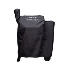 Housse Barbecue Pro 575 Et Pro 22 - Traeger