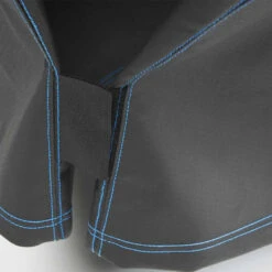 Housse Barbecue Premium Regal, Imperial Et Sovereign 4 B - Broil King 6 Housse Barbecue Premium Regal, Imperial Et Sovereign 4 B - Broil King -Broil King Grill Promos Boutique housse barbecue regal 490 broil king 0060162684913 2