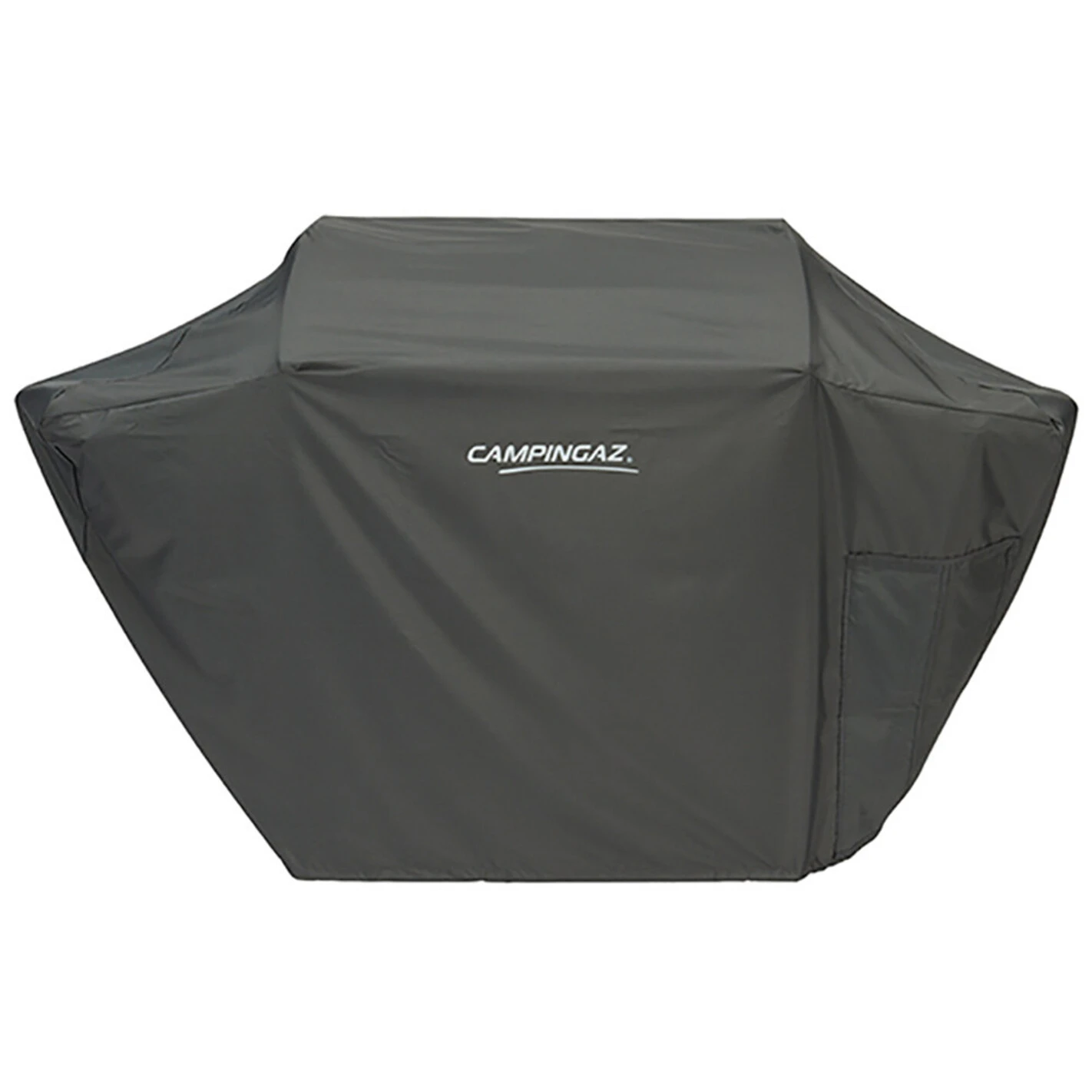 Housse De Protection Select 3 Et Plancha Sur Chariot - Campingaz 1 Housse De Protection Select 3 Et Plancha Sur Chariot - Campingaz
