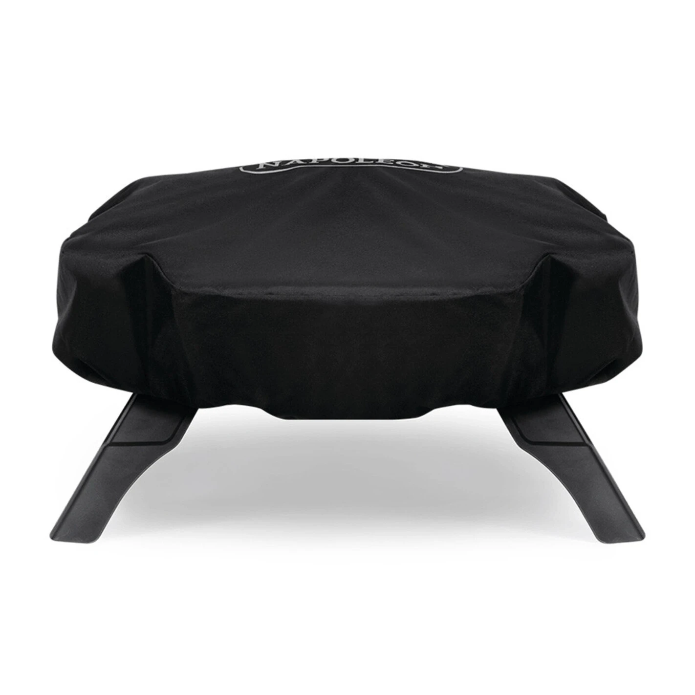 Housse Barbecue Napoleon TravelQ 285 / TravelQ PRO 285 1 Housse Barbecue Napoleon TravelQ 285 / TravelQ PRO 285