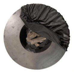 Housse De Protection Brasero XL 150 - OFYR