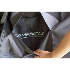 Housse Barbecue 3 Series RBS - Campingaz -Broil King Grill Promos Boutique housse campingaz 3 series rbs 3138522119348 2