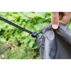 Housse Barbecue 3 Series RBS - Campingaz -Broil King Grill Promos Boutique housse campingaz 3 series rbs 3138522119348 3