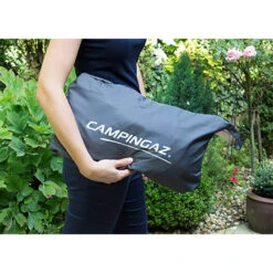 Housse Barbecue 3 Series RBS - Campingaz -Broil King Grill Promos Boutique housse campingaz 3 series rbs 3138522119348 4