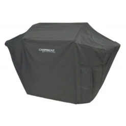 Housse Barbecue 3 Series RBS - Campingaz -Broil King Grill Promos Boutique housse campingaz 3 series rbs 3138522119348 6