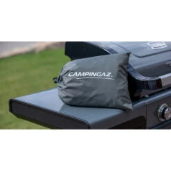 Housse Barbecue 3 Series RBS - Campingaz -Broil King Grill Promos Boutique housse campingaz 3 series rbs 3138522119348 7