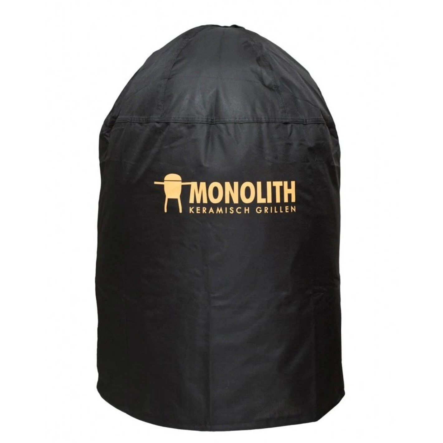 Housse Monolith CLASSIC* 1 Housse Monolith CLASSIC*