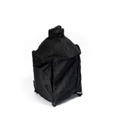 Housse Barbecue Kamado Compact - The Bastard 5 Housse Barbecue Kamado Compact - The Bastard -Broil King Grill Promos Boutique housse compact the bastard 8720168011671 2