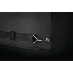 Napoleon Housse Barbecue Encastrable BIG 32 Séries 500/700 - Napoléon 5 Napoleon Housse Barbecue Encastrable BIG 32 Séries 500/700 - Napoléon -Broil King Grill Promos Boutique housse encastrable big 32 napoleon 2020000032571 2