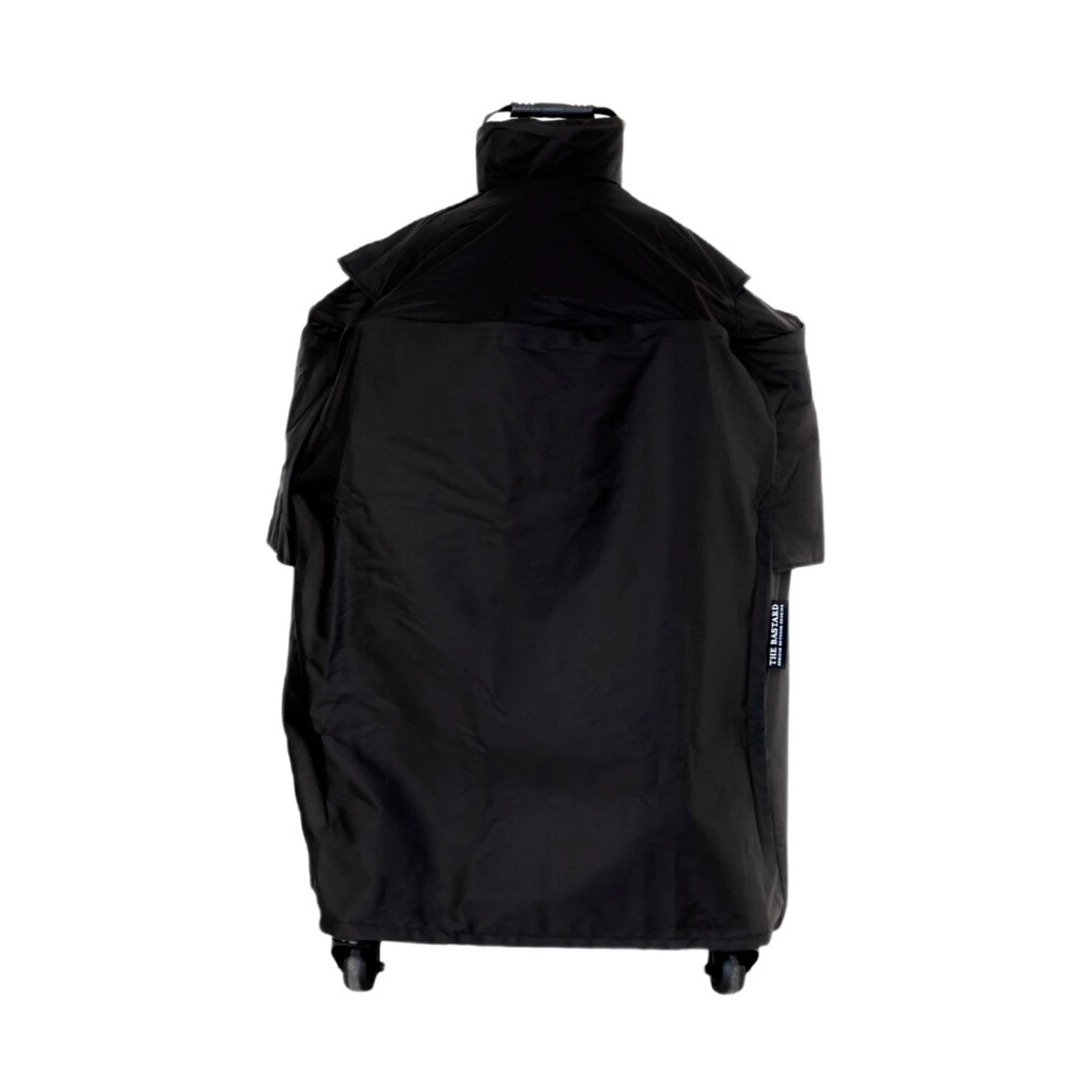 Housse Barbecue Kamado Medium - The Bastard 1 Housse Barbecue Kamado Medium - The Bastard