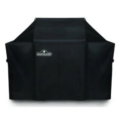 Housse De Protection Barbecue Napoleon SE495*