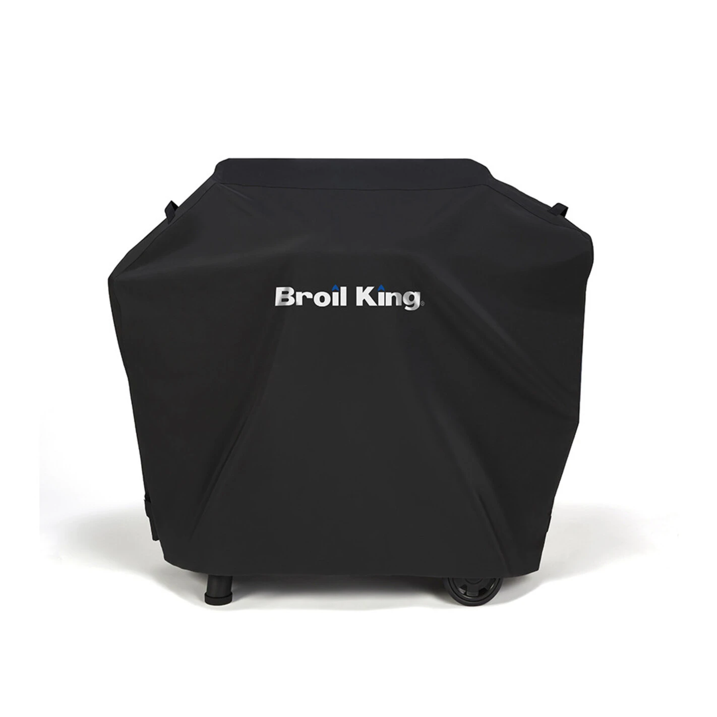 Housse Barbecue Select Crown Pellet 400 - Broil King 1 Housse Barbecue Select Crown Pellet 400 - Broil King