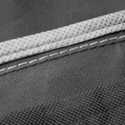 Housse Plancha + Chariot 145 X 65 X 90 Cm - Esprit Barbecue 5 Housse Plancha + Chariot 145 X 65 X 90 Cm - Esprit Barbecue -Broil King Grill Promos Boutique housse protection chariot desserte plancha 3662743000869 2