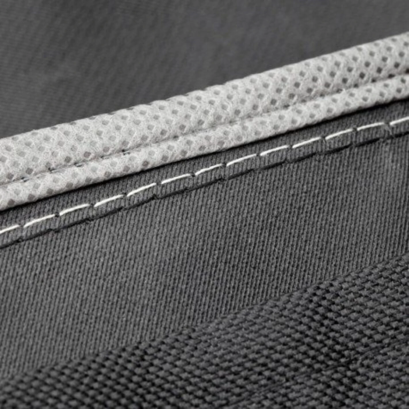 Housse Plancha + Chariot 145 X 65 X 90 Cm - Esprit Barbecue 3 Housse Plancha + Chariot 145 X 65 X 90 Cm - Esprit Barbecue – Image 3