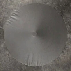 Brasero OFYR Island Noir 100 Céramique + Housse 13 Brasero OFYR Island Noir 100 Céramique + Housse -Broil King Grill Promos Boutique island noir 100 100 ceramique gris fonce 2020000019985 6