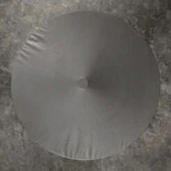 Brasero OFYR Island Noir 85 Céramique Gris Foncé + Housse -Broil King Grill Promos Boutique island noir 85 100 ceramique gris fonce 2020000019978 7