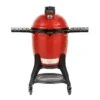 Barbecue Kamado Classic Joe 3 - Kamado Joe