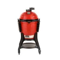 Barbecue Kamado Classic Joe 3 - Kamado Joe -Broil King Grill Promos Boutique kamado joe classic iii 0811738027197 2