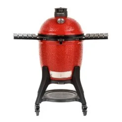 Broil King Grill Promos Boutique 26 Barbecue Kamado Classic Joe 3 - Kamado Joe