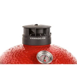 Barbecue Kamado Classic Joe 3 - Kamado Joe -Broil King Grill Promos Boutique kamado joe classic iii 0811738027197 4