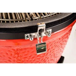 Barbecue Kamado Classic Joe 3 - Kamado Joe -Broil King Grill Promos Boutique kamado joe classic iii 0811738027197 5