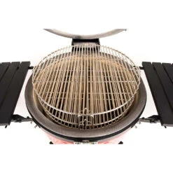 Barbecue Kamado Classic Joe 3 - Kamado Joe -Broil King Grill Promos Boutique kamado joe classic iii 0811738027197 6