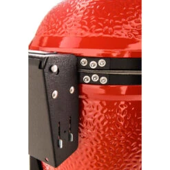 Barbecue Kamado Classic Joe 3 - Kamado Joe -Broil King Grill Promos Boutique kamado joe classic iii 0811738027197 8