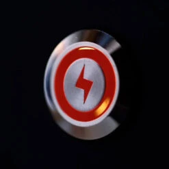 Barbecue Kamado Konnected Joe - Kamado Joe 13 Barbecue Kamado Konnected Joe - Kamado Joe -Broil King Grill Promos Boutique konnected joe kamado joe 2020000032700 3