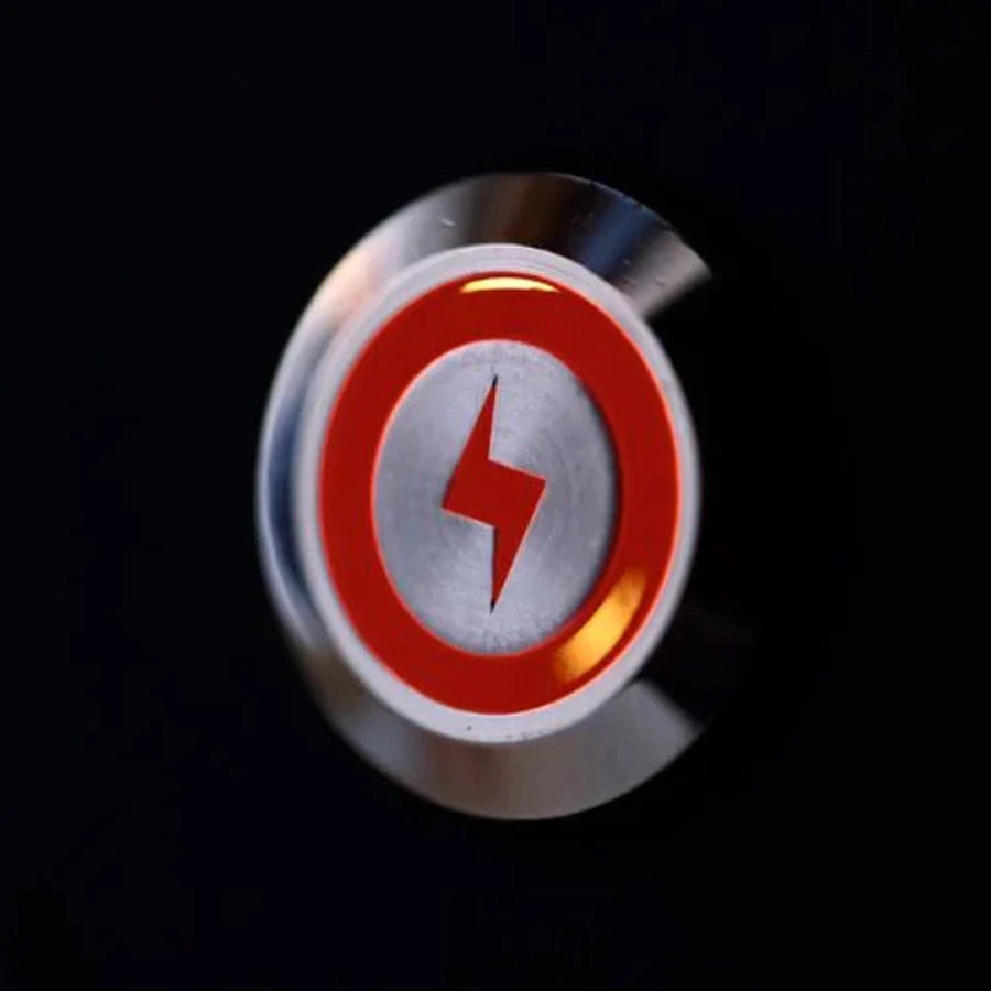 Barbecue Kamado Konnected Joe - Kamado Joe 4 Barbecue Kamado Konnected Joe - Kamado Joe – Image 4