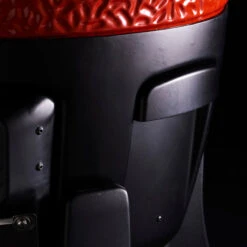 Barbecue Kamado Konnected Joe - Kamado Joe 18 Barbecue Kamado Konnected Joe - Kamado Joe -Broil King Grill Promos Boutique konnected joe kamado joe 2020000032700 8