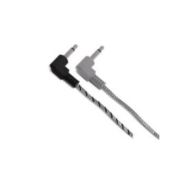 Lot 2 Sondes à Viande Regal Et Crown Pellet - Broil King -Broil King Grill Promos Boutique lot 2 sondes viande pellet broil king 0060162619007 3