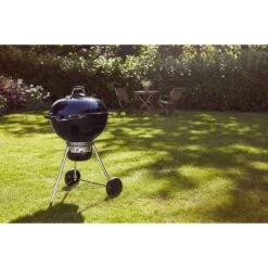 Barbecue Charbon Master-Touch GBS E-5750 Noir - Weber -Broil King Grill Promos Boutique master touch gbs e 5750 noir weber 0077924129520 5