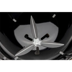 Barbecue Charbon Master-Touch GBS E-5750 Noir - Weber -Broil King Grill Promos Boutique master touch gbs e 5750 noir weber 0077924129520 9