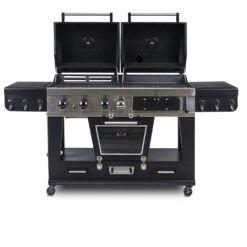 Produits populaires -Broil King Grill Promos Boutique memphis ultimate pit boss 0684678106174 1