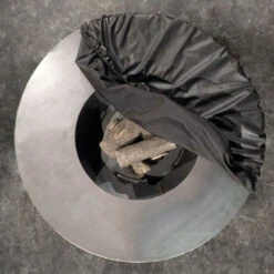 Brasero Plancha Classic Storage Pro 100 Noir + Housse - Ofyr 14 Brasero Plancha Classic Storage Pro 100 Noir + Housse - Ofyr -Broil King Grill Promos Boutique ofyr classic storage 100 pro noir 2020000021971 6