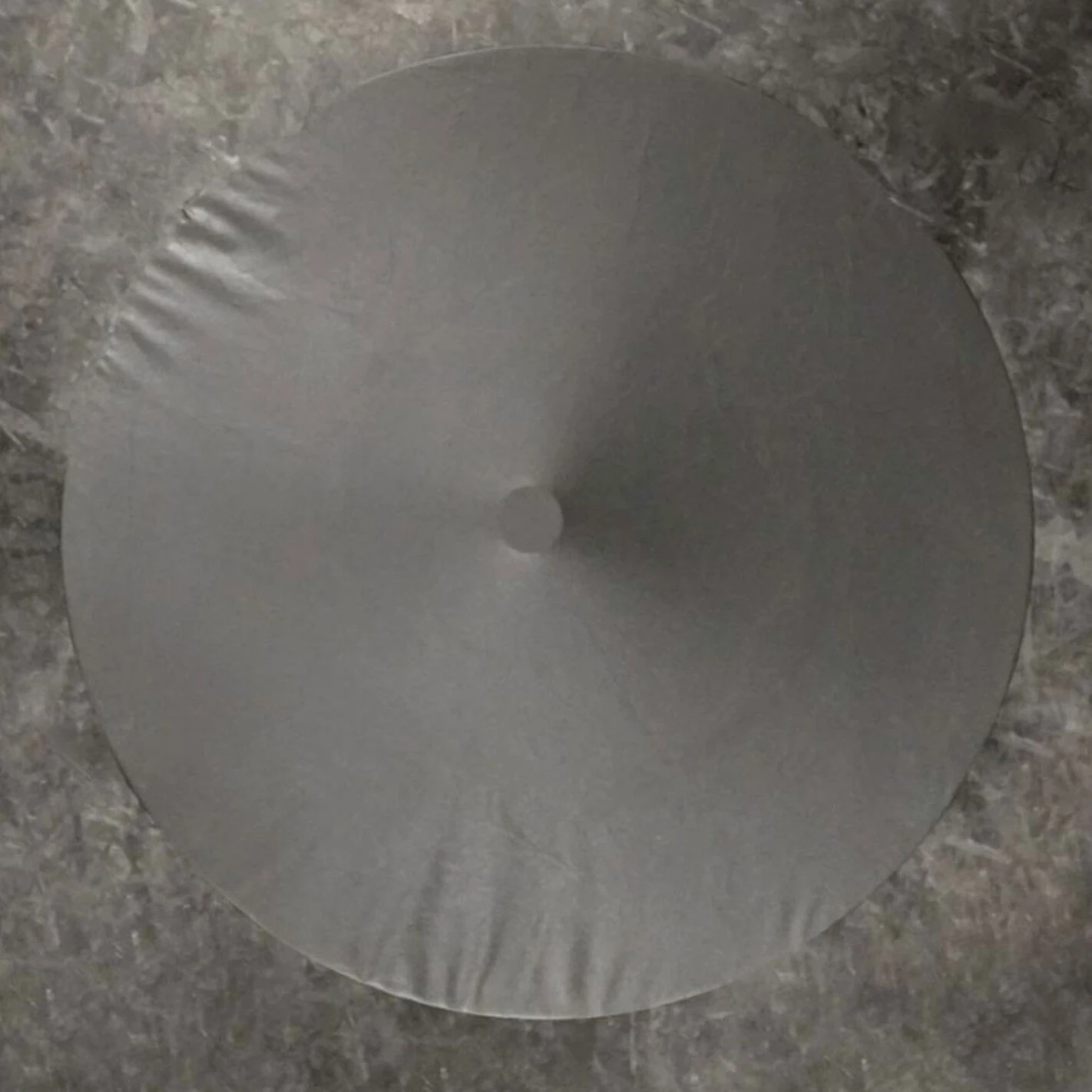 Brasero Plancha Classic Storage Pro 100 Noir + Housse - Ofyr 8 Brasero Plancha Classic Storage Pro 100 Noir + Housse - Ofyr – Image 8