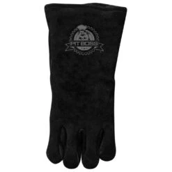 Pack 6 Accessoires De Cuisson En Fonte Barbecue - Pit Boss 10 Pack 6 Accessoires De Cuisson En Fonte Barbecue - Pit Boss -Broil King Grill Promos Boutique pack accessoires fonte barbecue pitboss 0684678402665 2